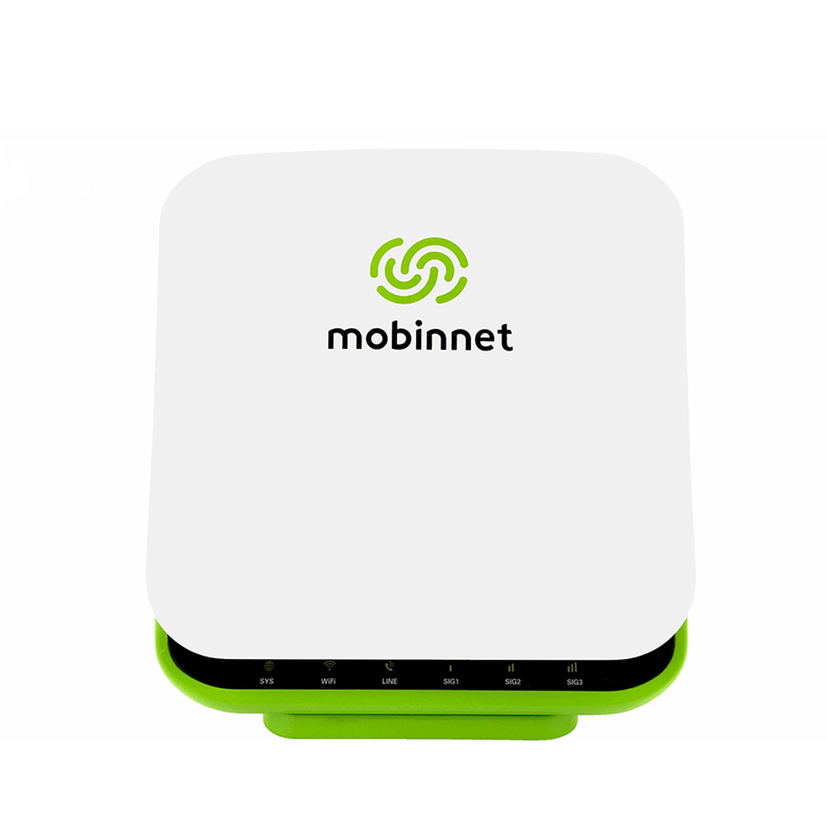قیمت و مشخصات مودم TD-LTE مبین نت مدل Air master 3100v
